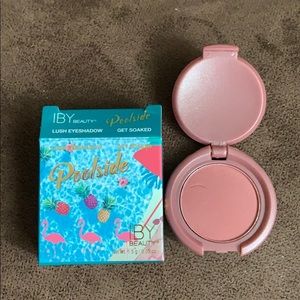 5/$20 - Iby Beauty Eyeshadow
